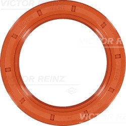 Uszczelniacz wału korbowego VICTOR REINZ 81-25789-00