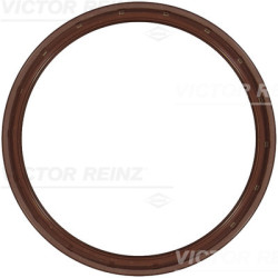 Uszczelniacz wału korbowego VICTOR REINZ 81-34301-00