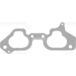Uszczelka kolektora ssącego dolotowego VICTOR REINZ 71-53941-00