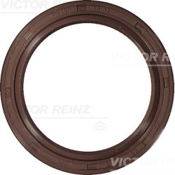 Uszczelniacz wałka rozrządu VICTOR REINZ 81-54006-00