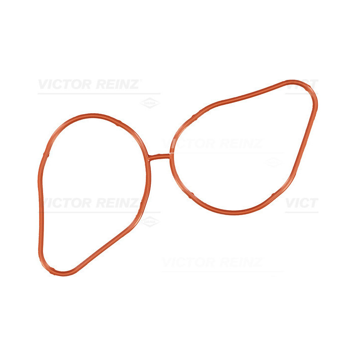 Uszczelka kolektora ssącego dolotowego VICTOR REINZ 71-34242-00