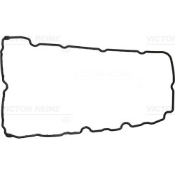 Uszczelka pokrywy głowicy cylindrów VICTOR REINZ 71-40707-00