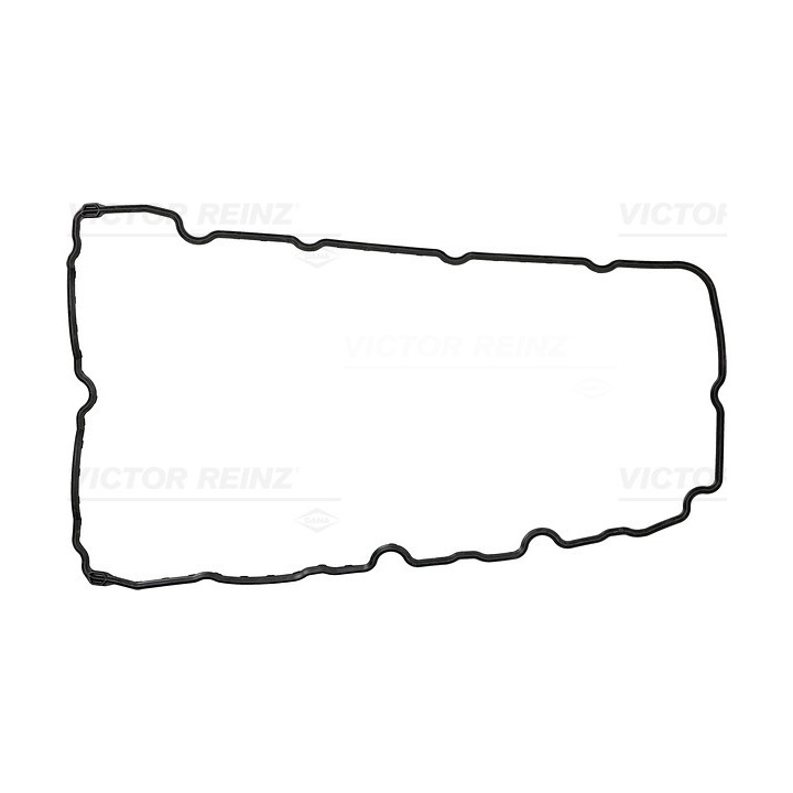 Uszczelka pokrywy głowicy cylindrów VICTOR REINZ 71-40707-00