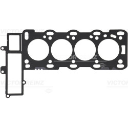 Uszczelka głowicy cylindrów VICTOR REINZ 61-33820-20