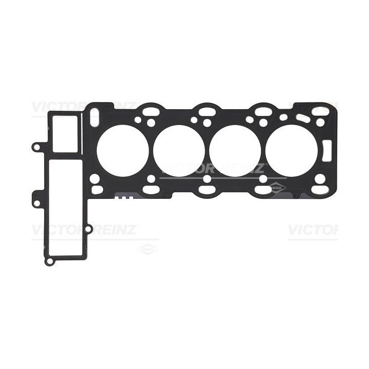 Uszczelka głowicy cylindrów VICTOR REINZ 61-33820-20