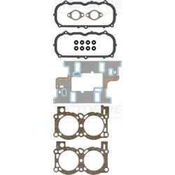 Zestaw uszczelek głowicy cylindrów VICTOR REINZ 02-21255-02