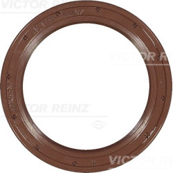 Uszczelniacz wału korbowego VICTOR REINZ 81-33489-10