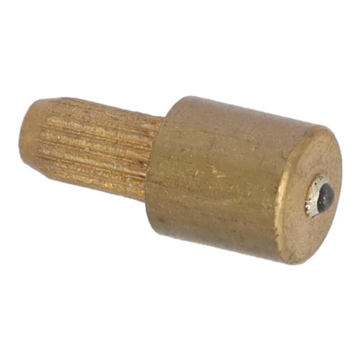 Contact pin Volvo (1212399)