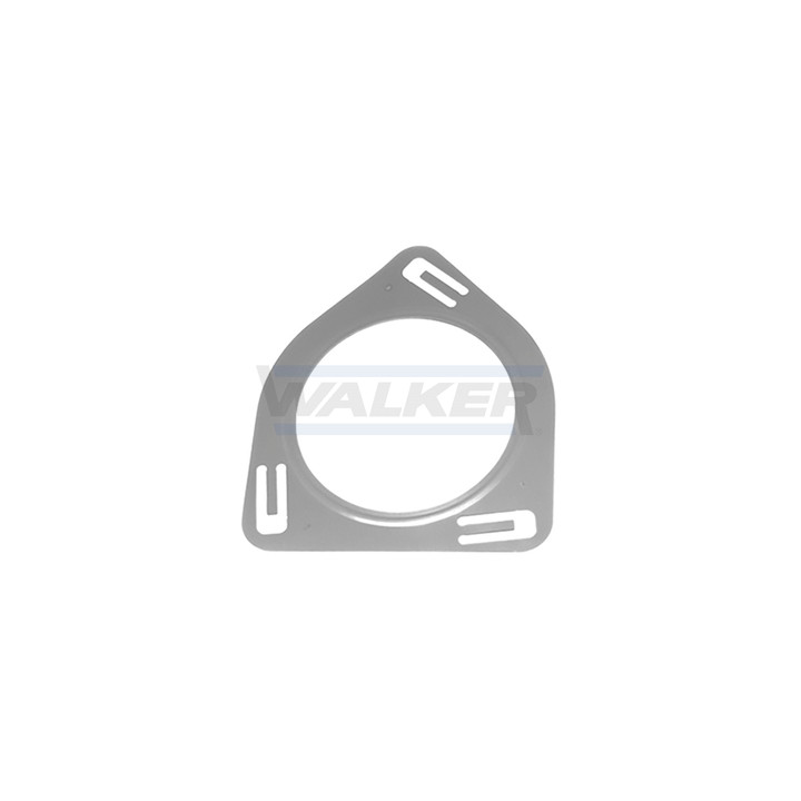 Uszczelka układu wydechowego WALKER 80794