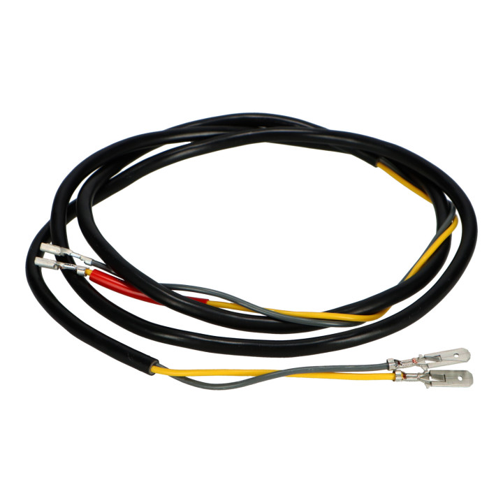 Wiring harness Volvo (1212563)