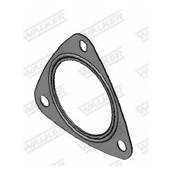Uszczelka układu wydechowego WALKER 80552