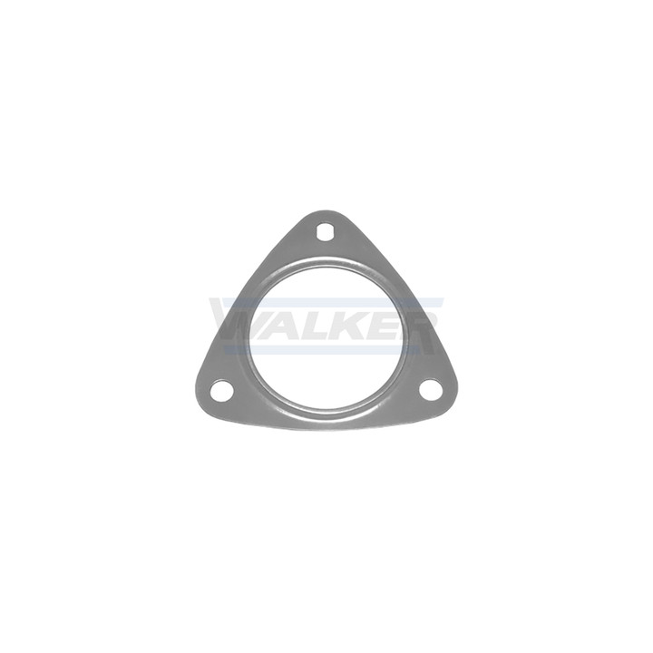 Uszczelka układu wydechowego WALKER 80552