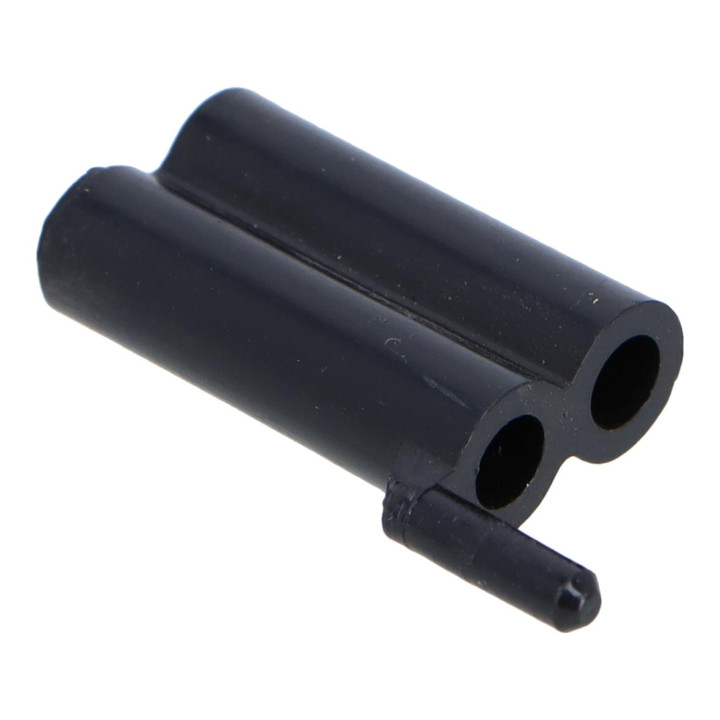 Socket housing Volvo (1212865)