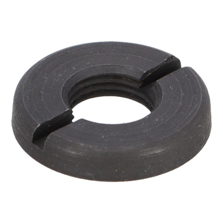 Nut washer Volvo (1212770)