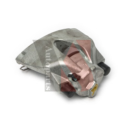 Zacisk hamulcowy YSPARTS YS-BC0645