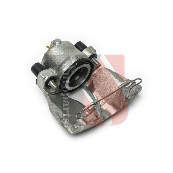 Zacisk hamulcowy YSPARTS YS-BC0645