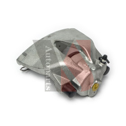Zacisk hamulcowy YSPARTS YS-BC0646