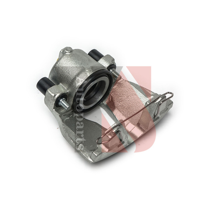 Zacisk hamulcowy YSPARTS YS-BC0646
