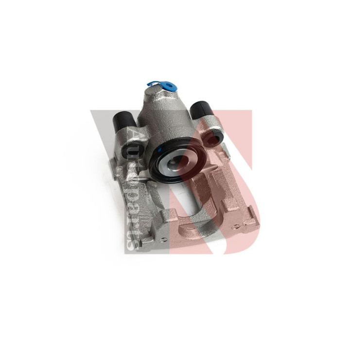 Zacisk hamulcowy YSPARTS YS-BC0774