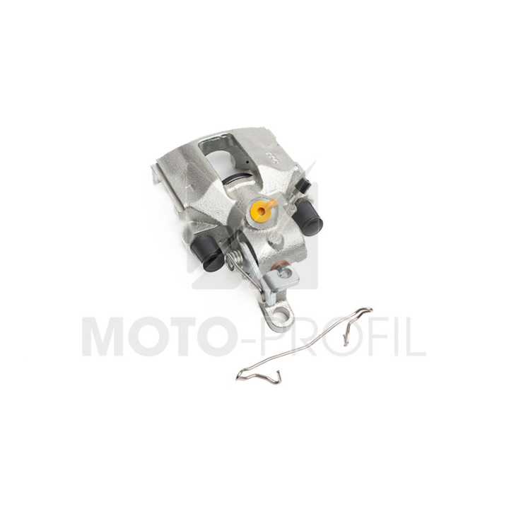 Zacisk hamulcowy YSPARTS YS-BC0775