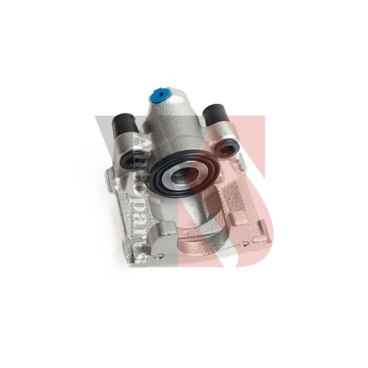 Zacisk hamulcowy YSPARTS YS-BC0777