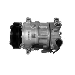Sprężarka klimatyzacji Airstal 10-1105