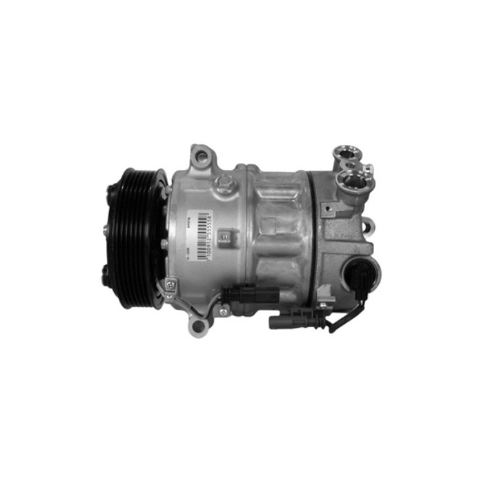Sprężarka klimatyzacji Airstal 10-1105