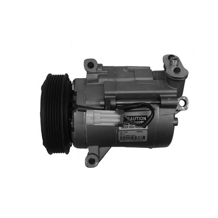 Sprężarka klimatyzacji Airstal 10-1104