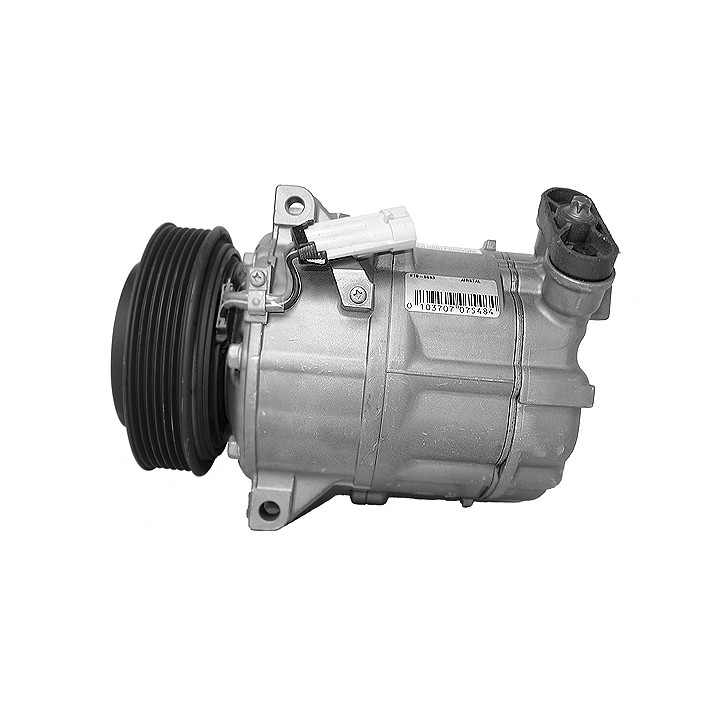 Sprężarka klimatyzacji Airstal 10-0683