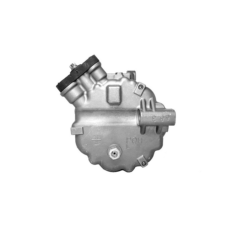 Sprężarka klimatyzacji Airstal 10-0683