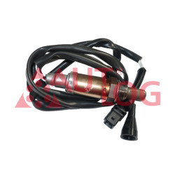 Sonda lambda AUTLOG AS2107