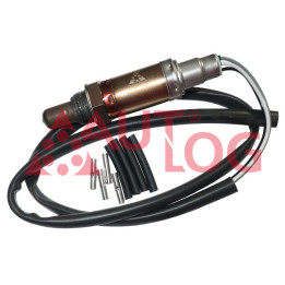 Sonda lambda AUTLOG AS2212