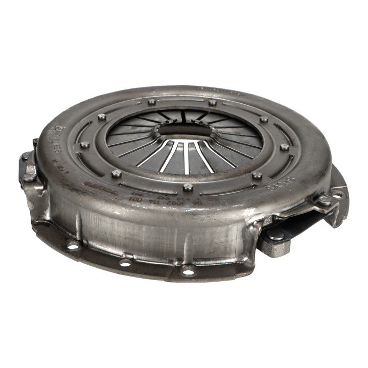 Clutch Volvo (1232912)