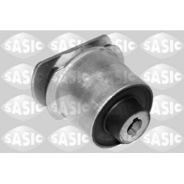 Tuleja silentblock zawieszenia SASIC 2606037