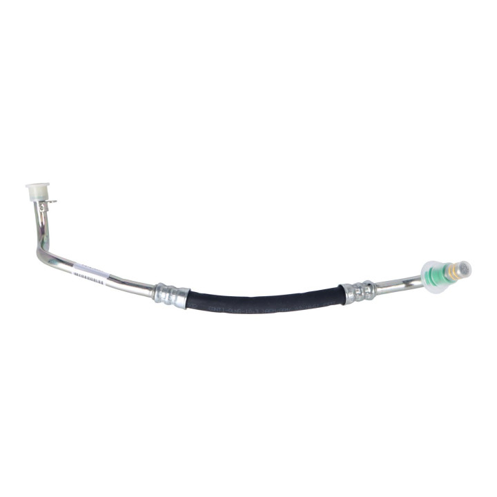 Oil line Volvo (31212254)