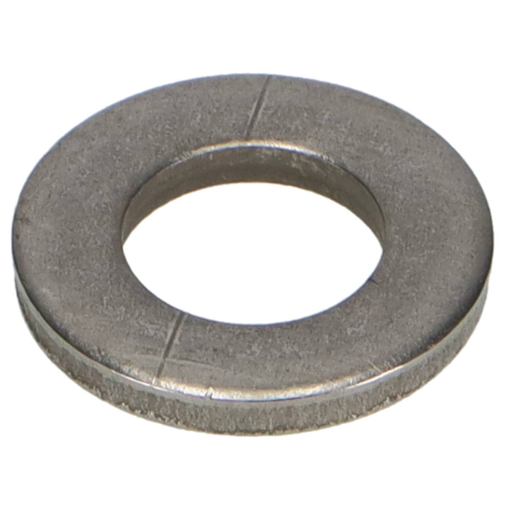 Washer Volvo (1218127)