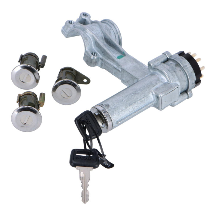 Lock kit Volvo (1255712)