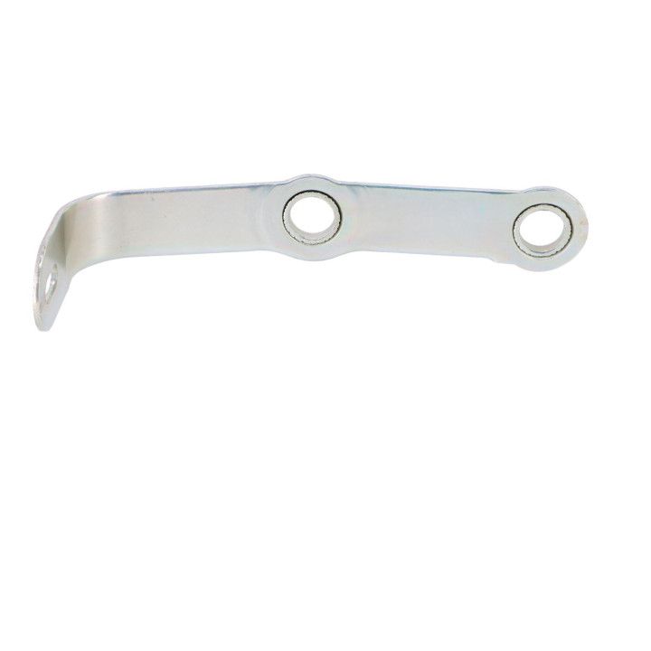 Bracket Volvo (1271252)