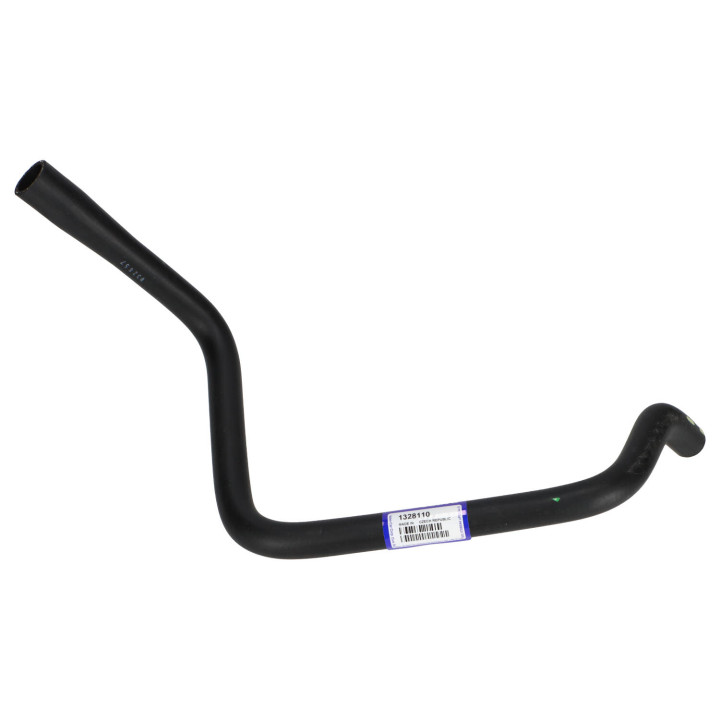 Hose Volvo (1328110)