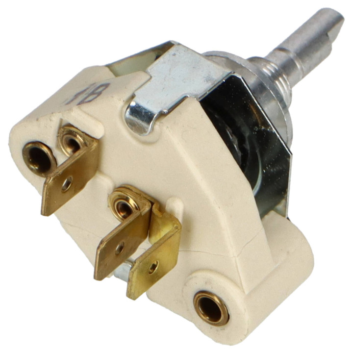 Rheostat Volvo (1212542)