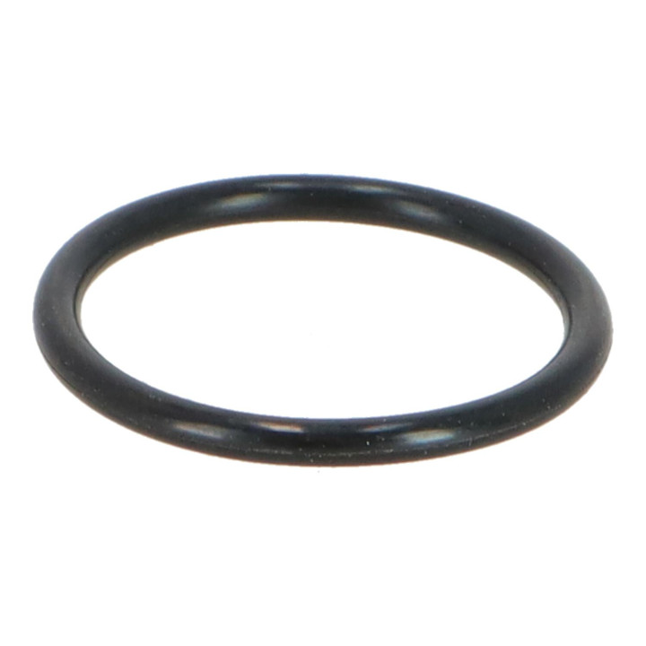 O-ring Volvo (1239582)