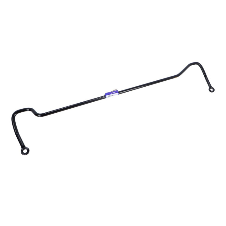 Stabilizer bar Volvo (30812286)