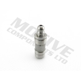 Popychacze zaworowe MOTIVE HL09