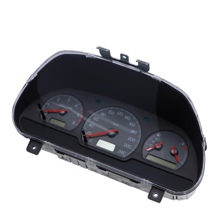 Comb. instrument, exch Volvo (8251235)
