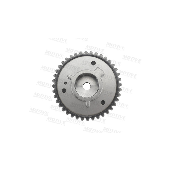 Zawór nastawnik faz rozrządu MOTIVE VVTG4085