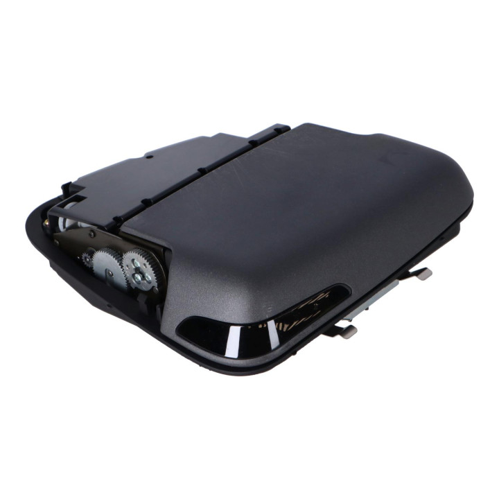 Exchange unit RTI display Volvo (8252122)