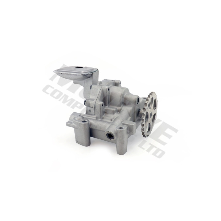 Pompa oleju MOTIVE OP481