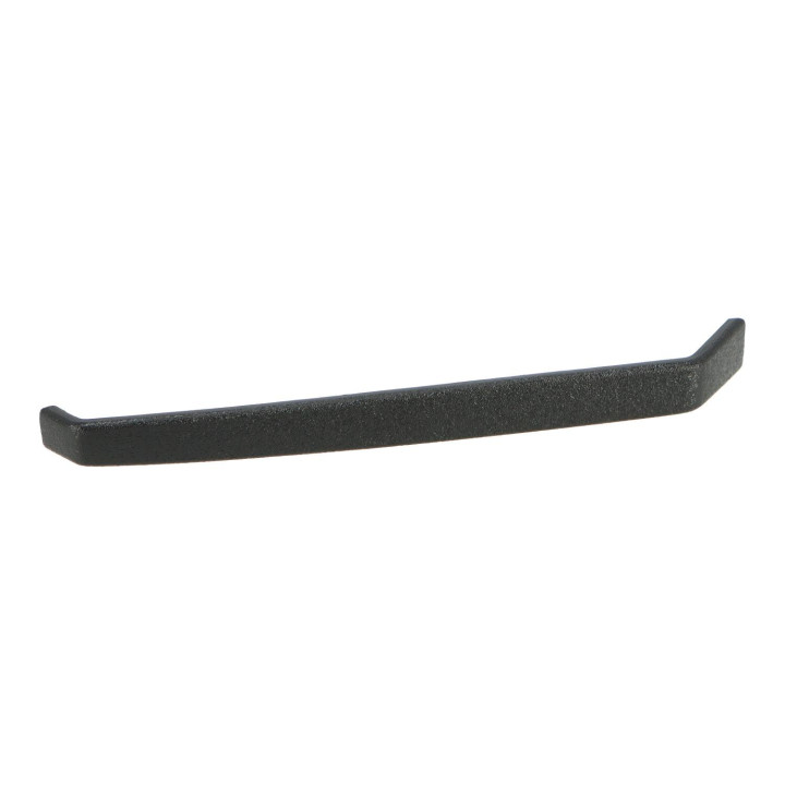 Trim moulding Volvo (1268805)