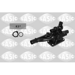 Termostat SASIC 3300008