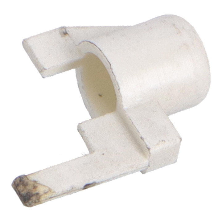 Plug Volvo (1270029)